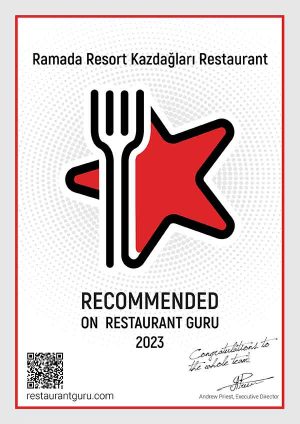 RestaurantGuru_Certificatev2